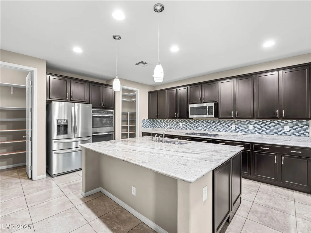 3804 Vincelli, North Las Vegas, NV 89031