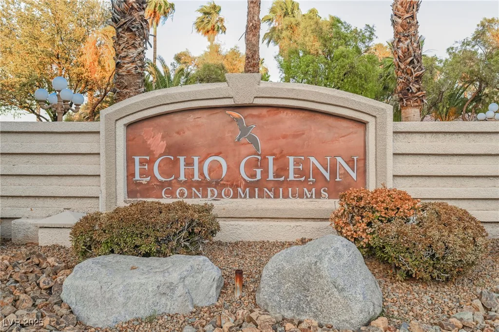 6480 Annie Oakley, Las Vegas, NV 89120