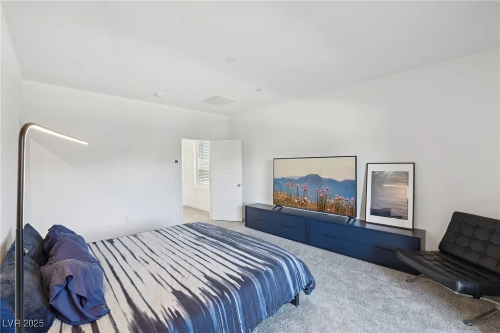 9714 Harper Edge, Las Vegas, NV 89143