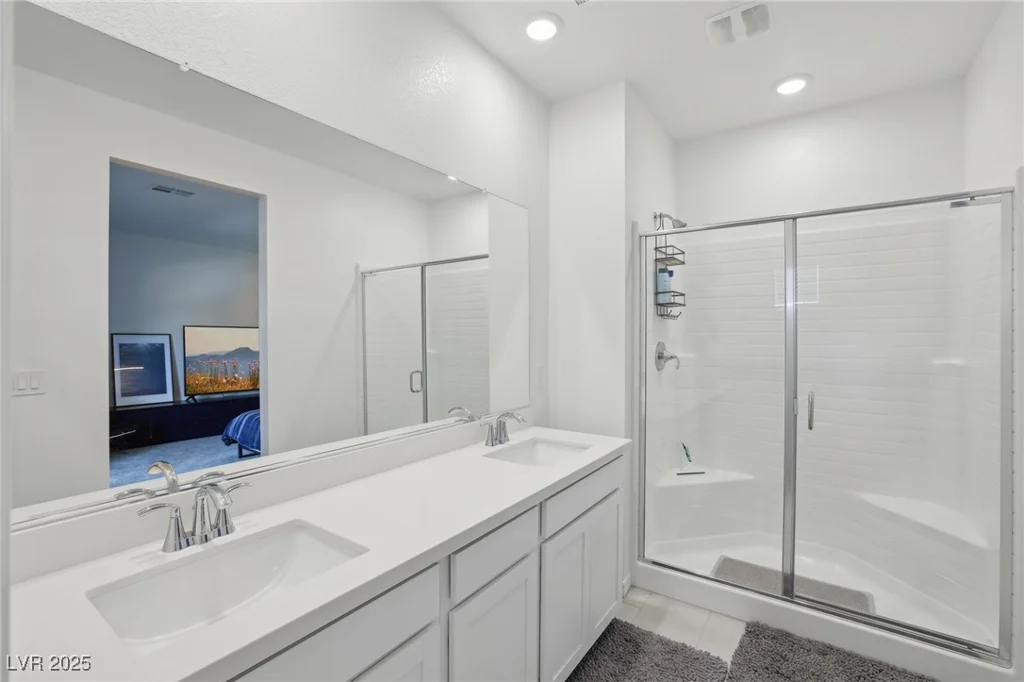 9714 Harper Edge, Las Vegas, NV 89143