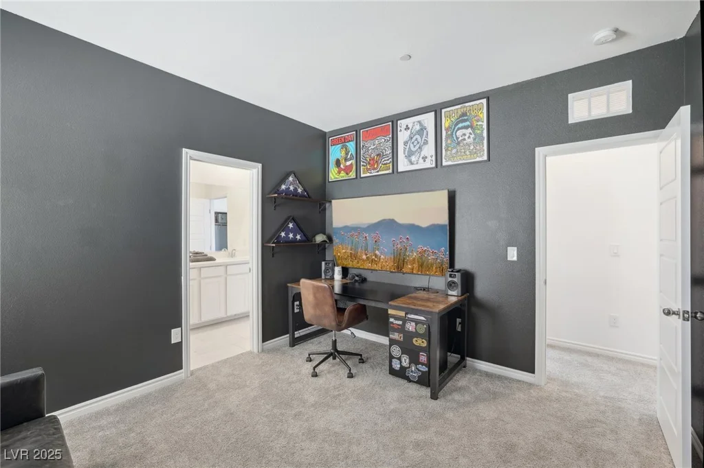 9714 Harper Edge, Las Vegas, NV 89143