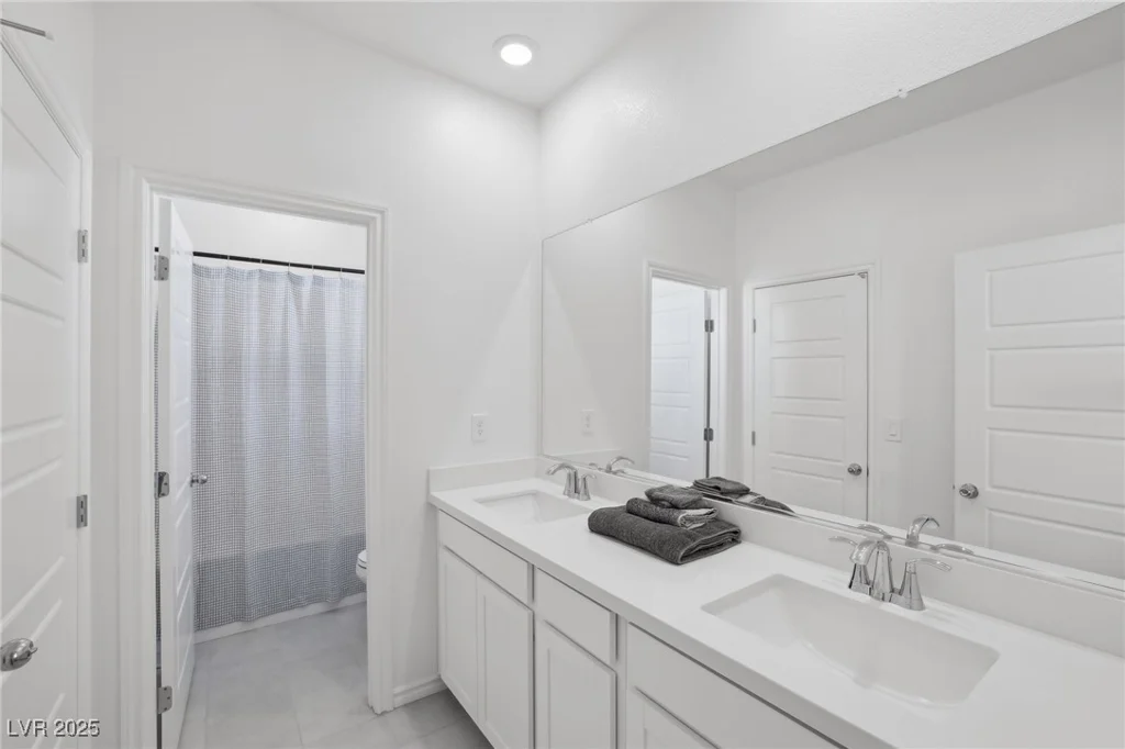 9714 Harper Edge, Las Vegas, NV 89143
