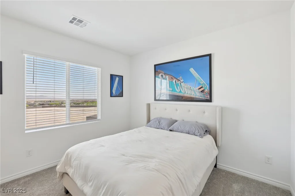 9714 Harper Edge, Las Vegas, NV 89143