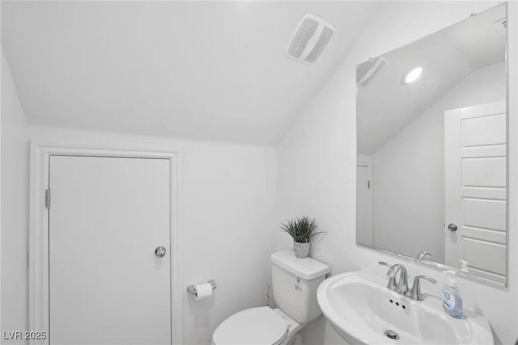 9714 Harper Edge, Las Vegas, NV 89143