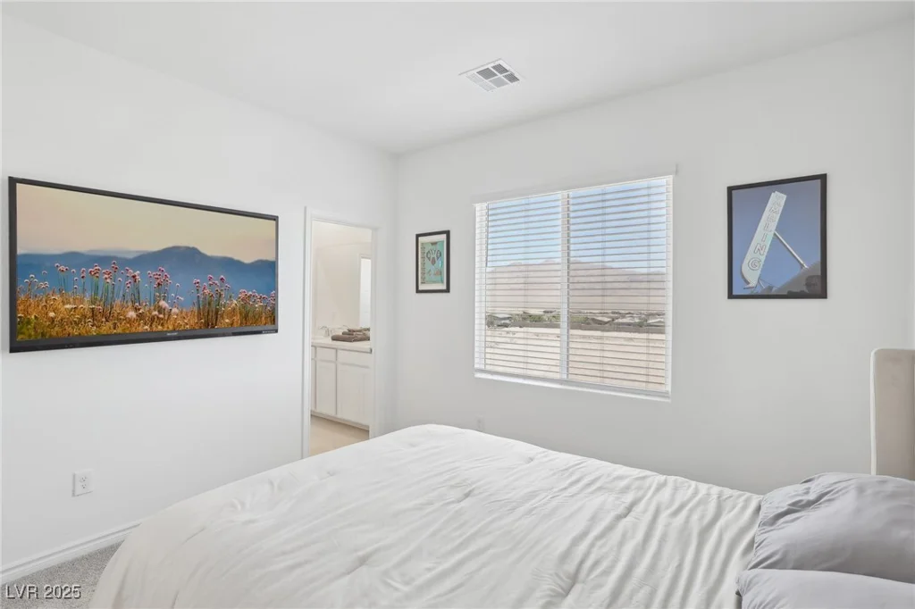 9714 Harper Edge, Las Vegas, NV 89143