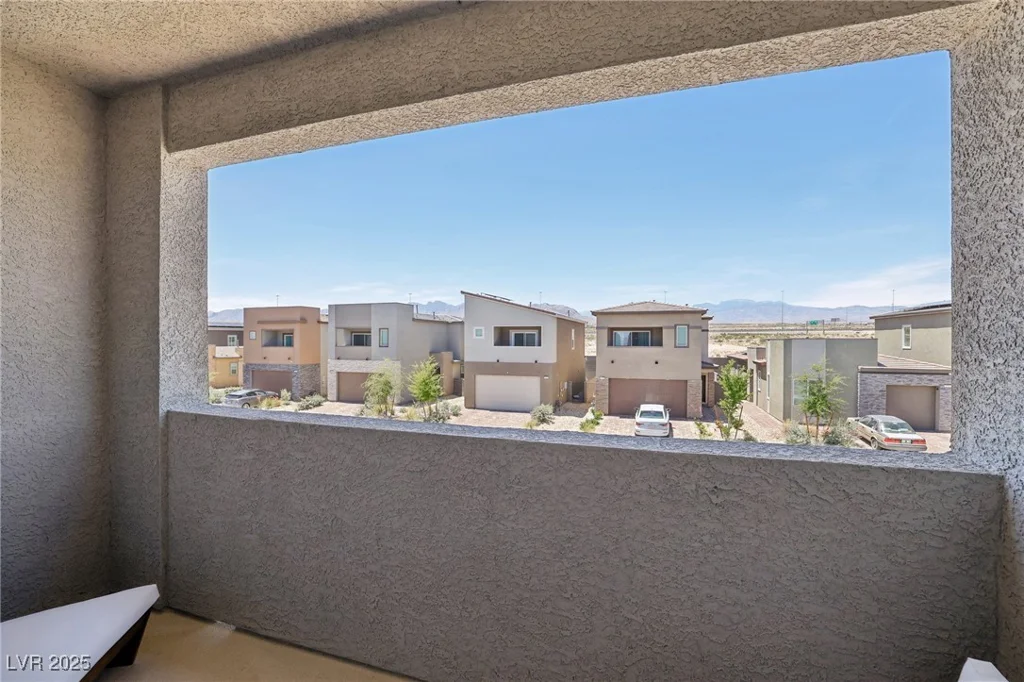 9714 Harper Edge, Las Vegas, NV 89143