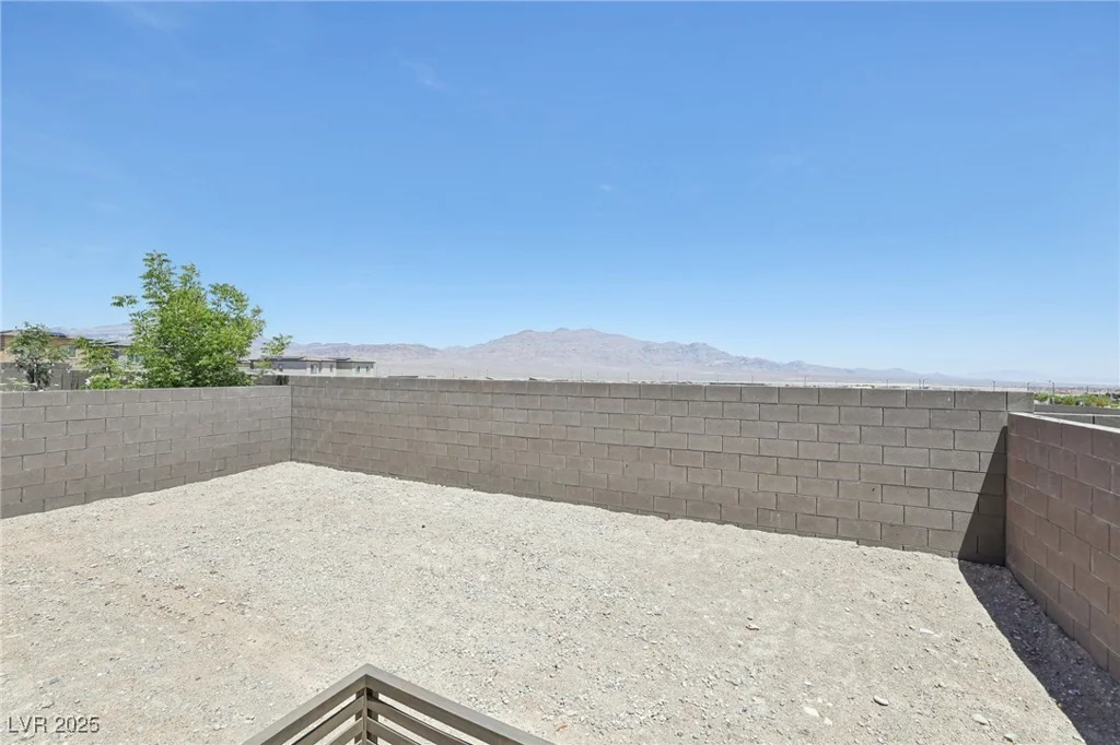 9714 Harper Edge, Las Vegas, NV 89143