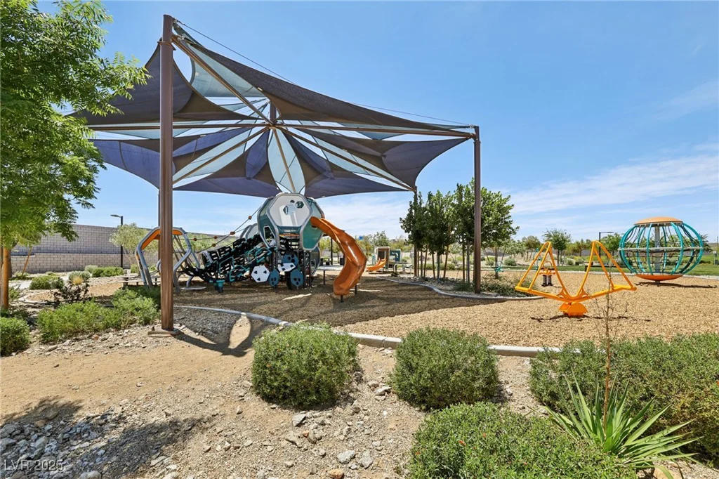 9714 Harper Edge, Las Vegas, NV 89143