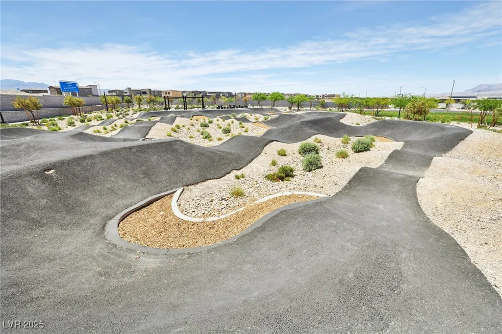 9714 Harper Edge, Las Vegas, NV 89143