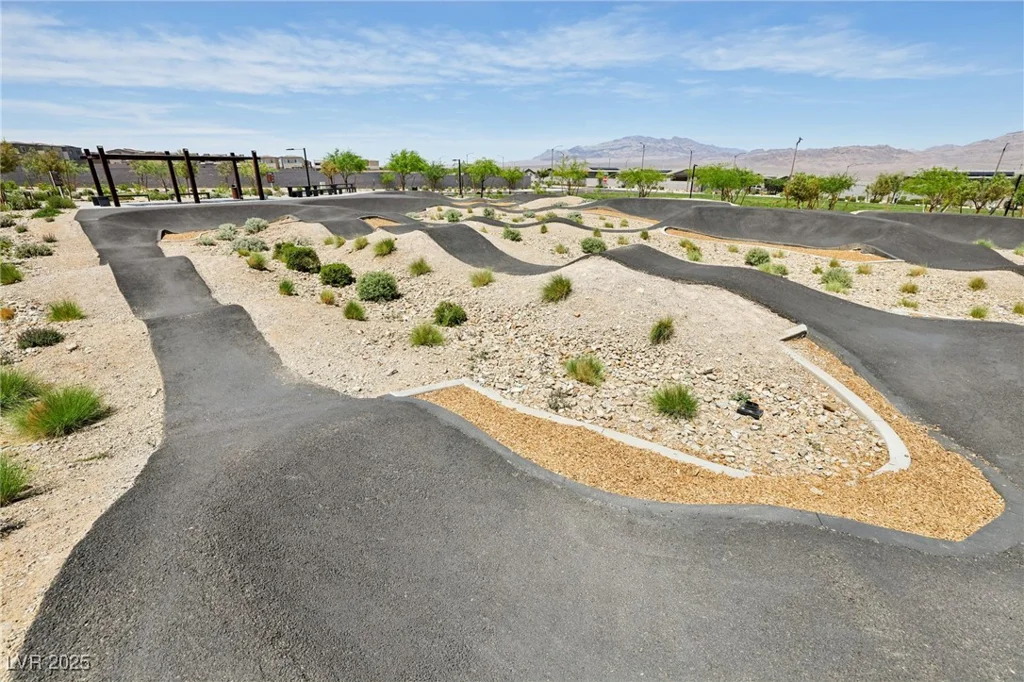 9714 Harper Edge, Las Vegas, NV 89143