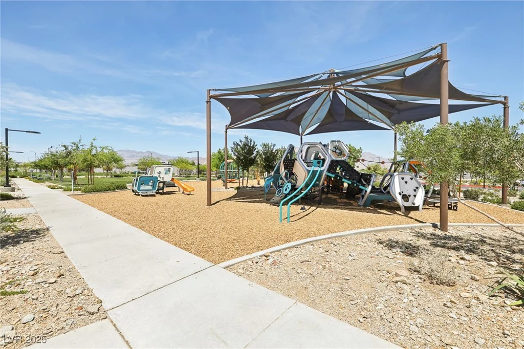 9714 Harper Edge, Las Vegas, NV 89143