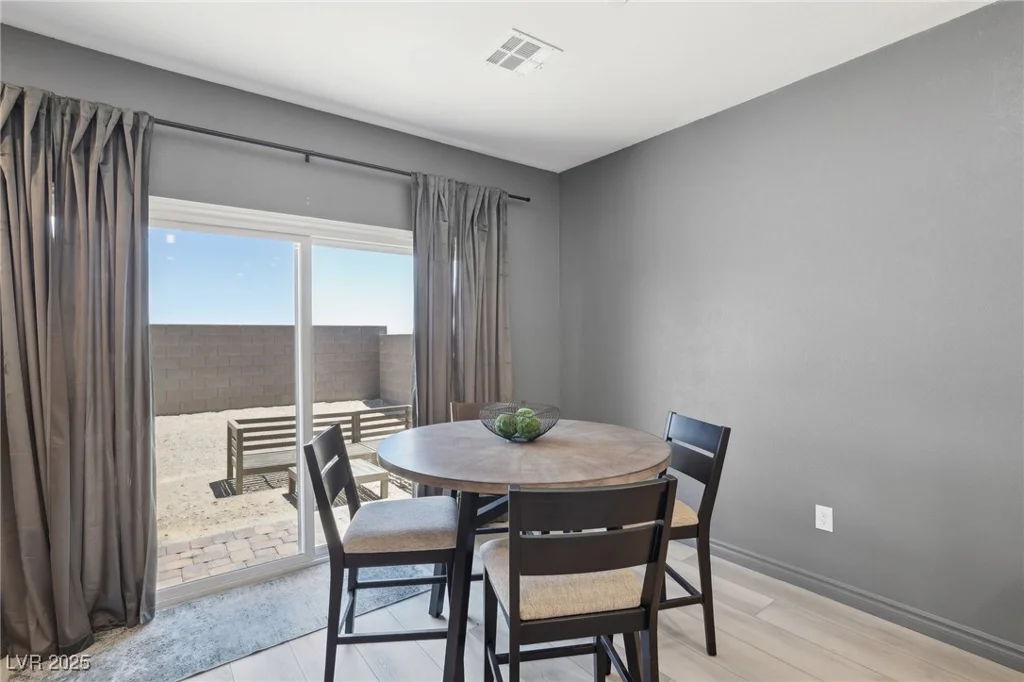 9714 Harper Edge, Las Vegas, NV 89143