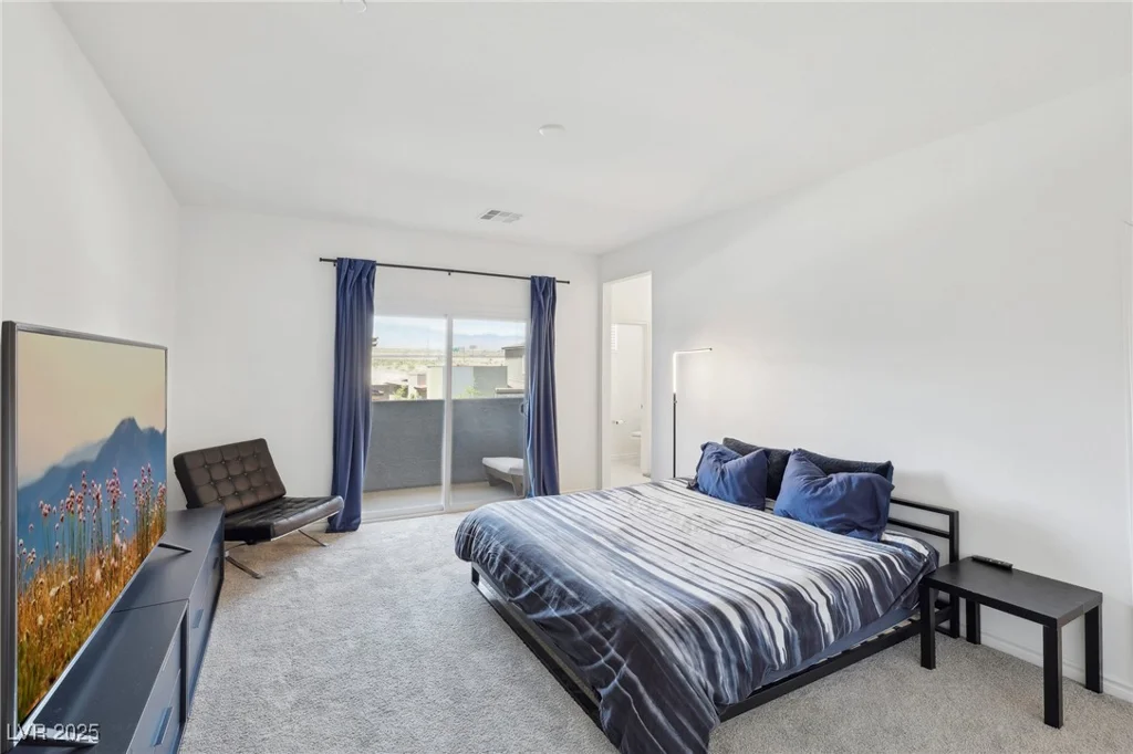 9714 Harper Edge, Las Vegas, NV 89143