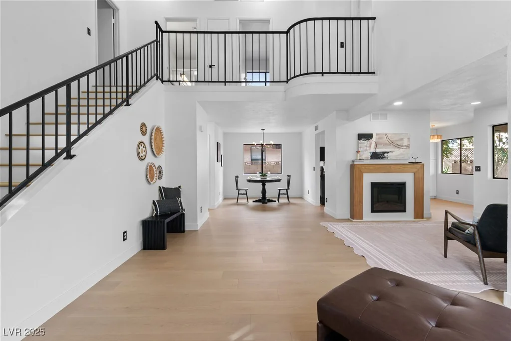 1254 Finale, Las Vegas, NV 89119