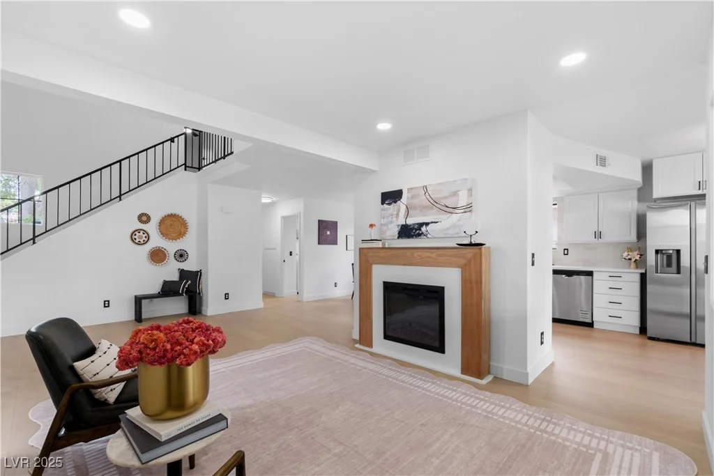 1254 Finale, Las Vegas, NV 89119