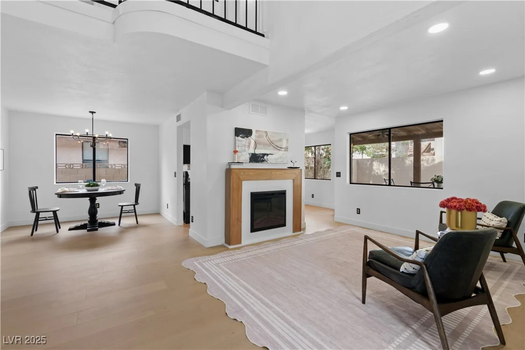 1254 Finale, Las Vegas, NV 89119
