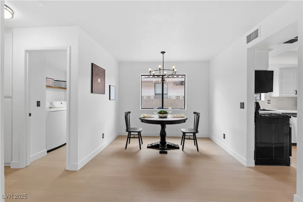 1254 Finale, Las Vegas, NV 89119
