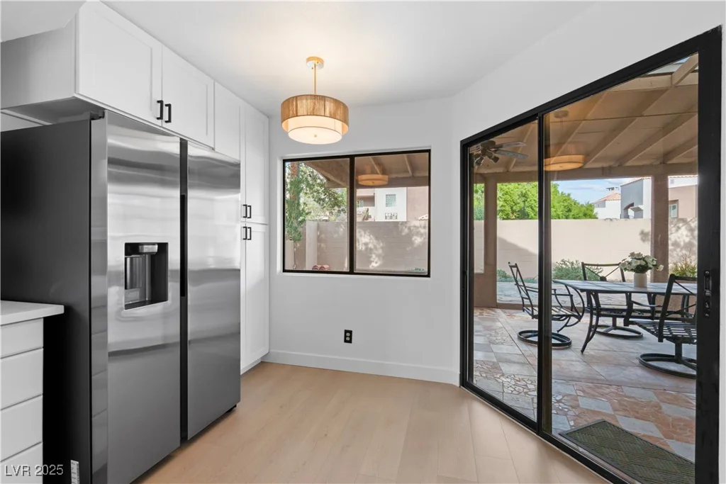 1254 Finale, Las Vegas, NV 89119