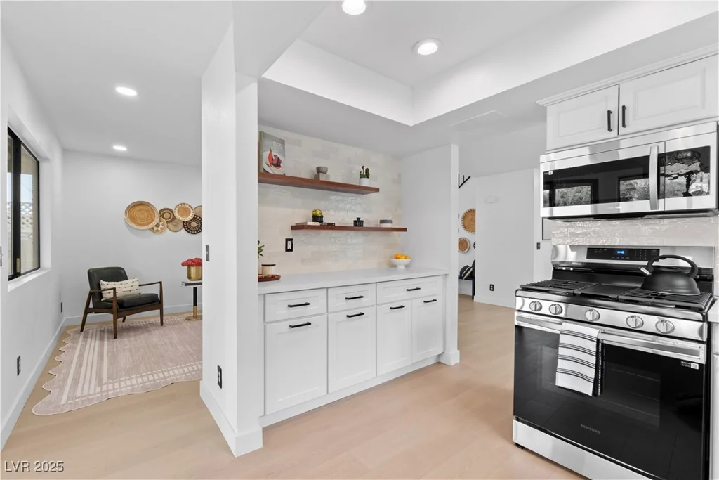 1254 Finale, Las Vegas, NV 89119