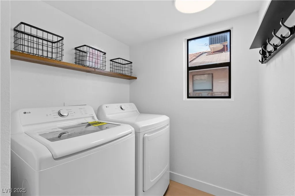 1254 Finale, Las Vegas, NV 89119