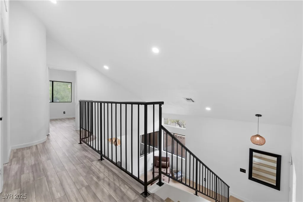 1254 Finale, Las Vegas, NV 89119