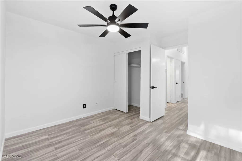 1254 Finale, Las Vegas, NV 89119
