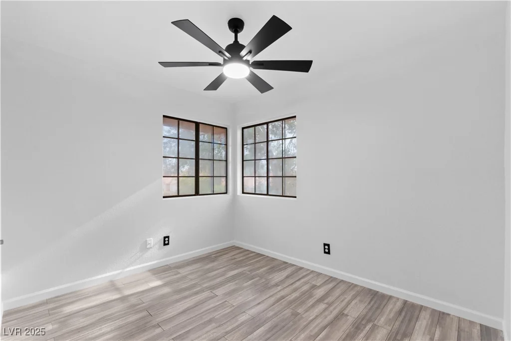 1254 Finale, Las Vegas, NV 89119