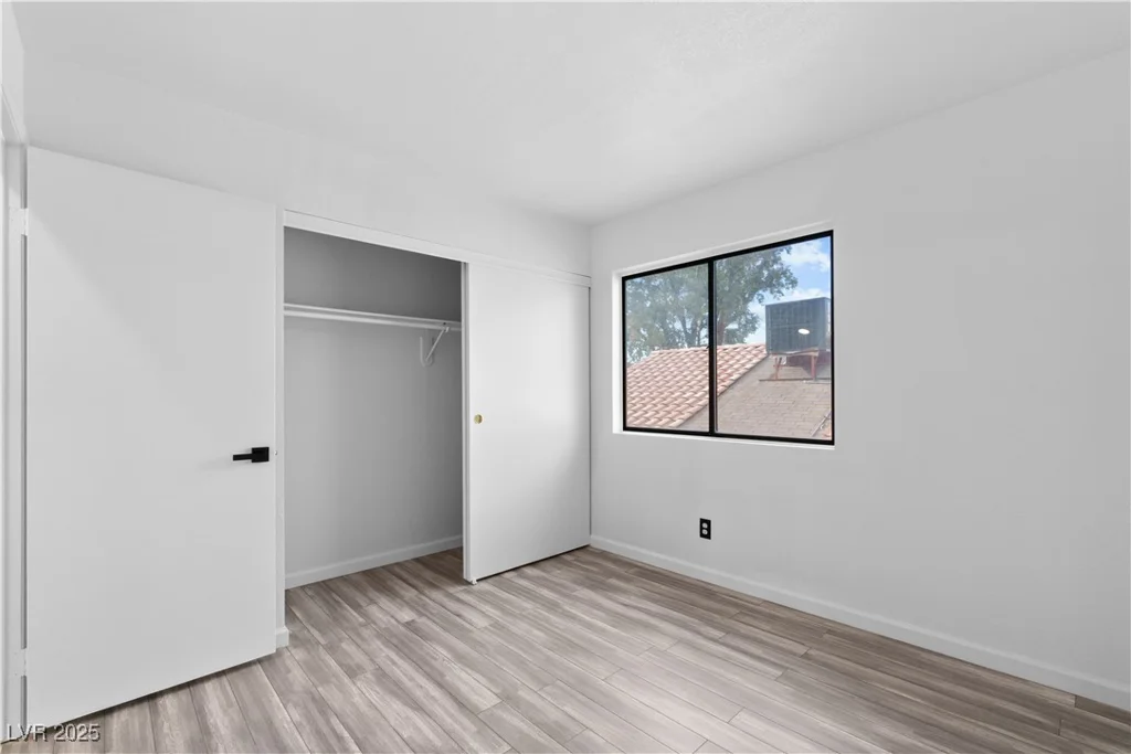 1254 Finale, Las Vegas, NV 89119