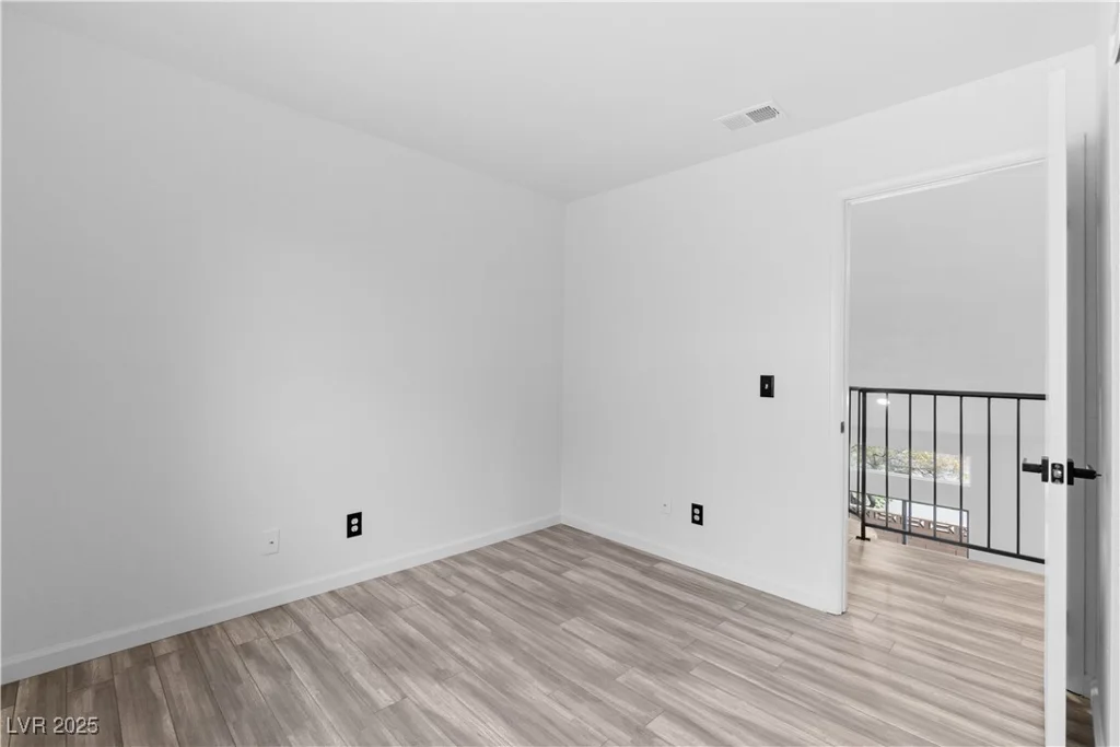 1254 Finale, Las Vegas, NV 89119
