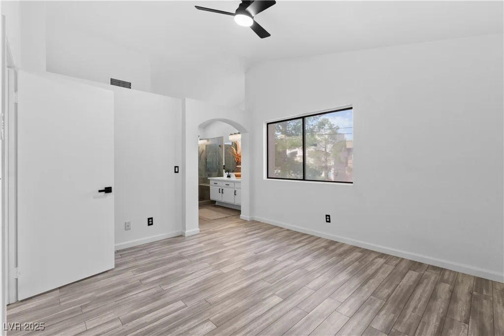 1254 Finale, Las Vegas, NV 89119