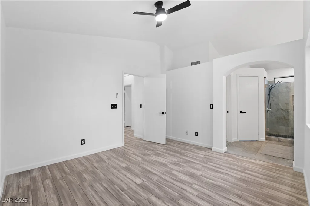 1254 Finale, Las Vegas, NV 89119