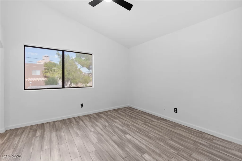 1254 Finale, Las Vegas, NV 89119