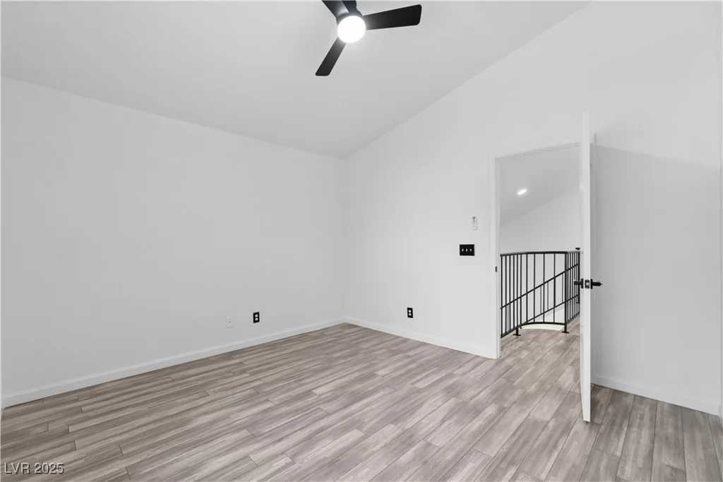 1254 Finale, Las Vegas, NV 89119