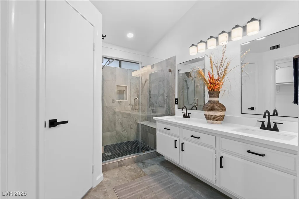 1254 Finale, Las Vegas, NV 89119