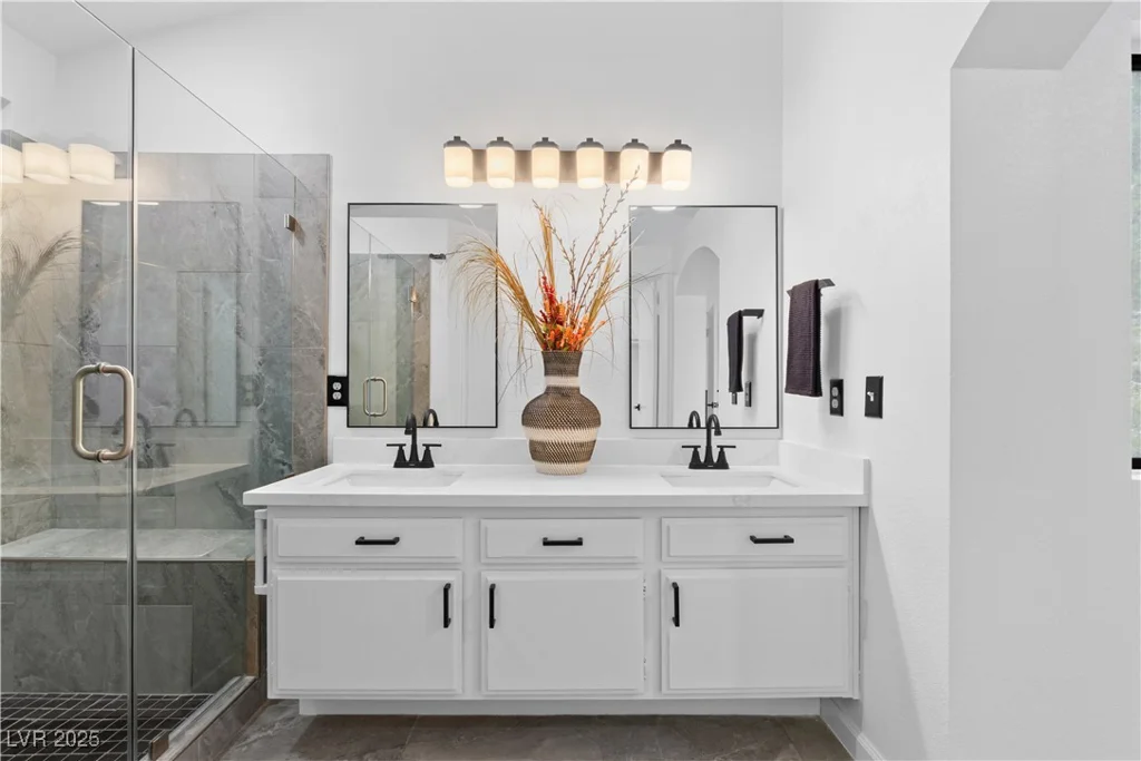 1254 Finale, Las Vegas, NV 89119