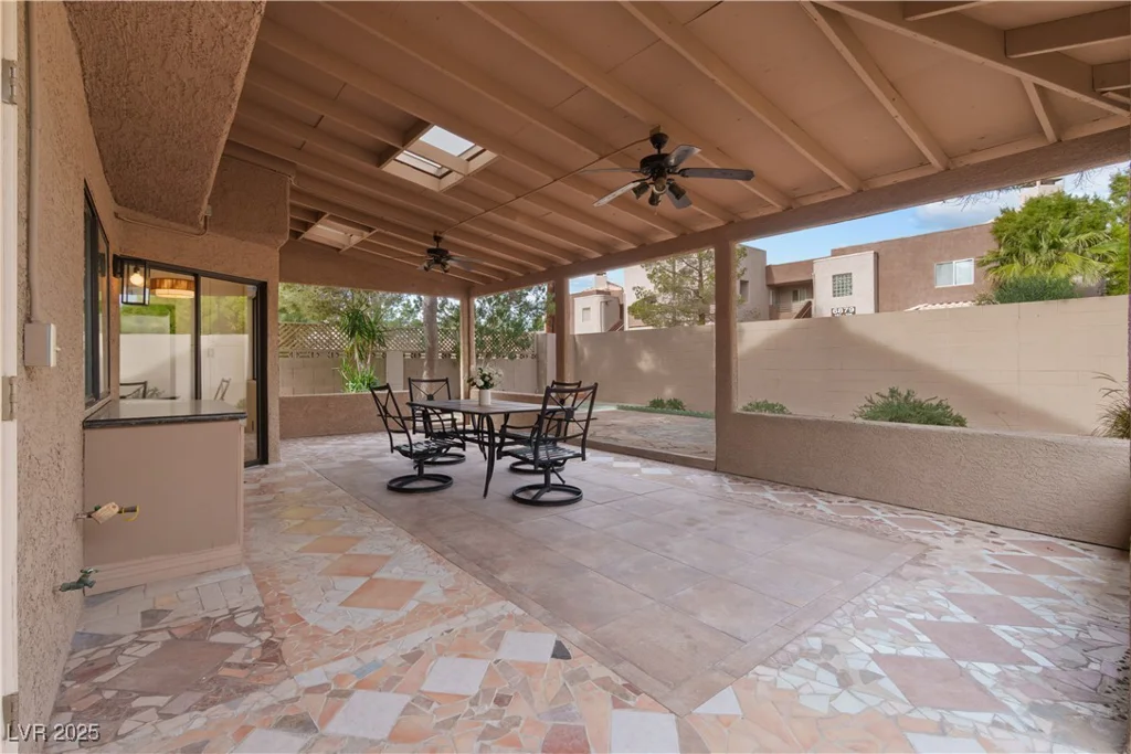 1254 Finale, Las Vegas, NV 89119