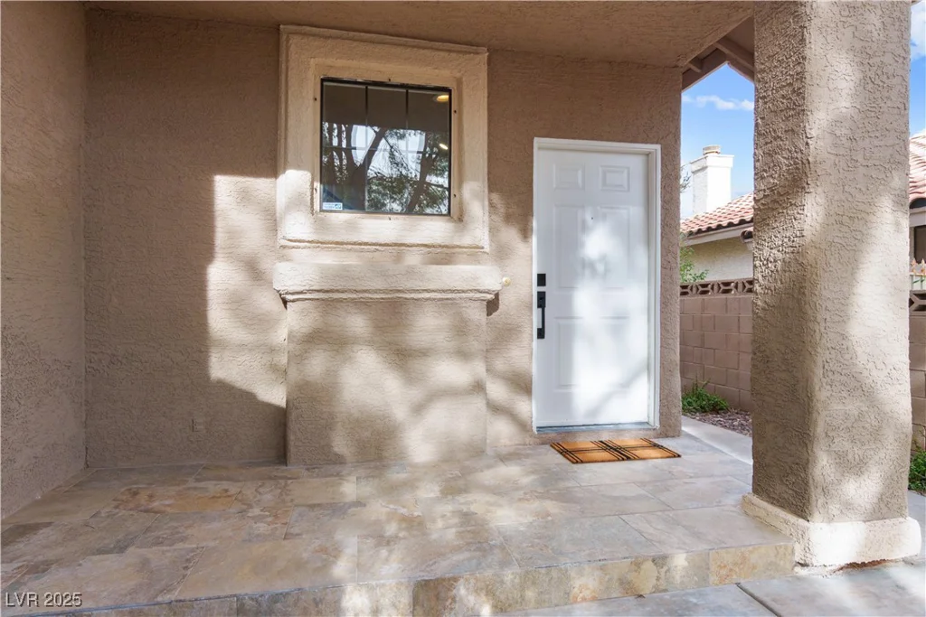1254 Finale, Las Vegas, NV 89119
