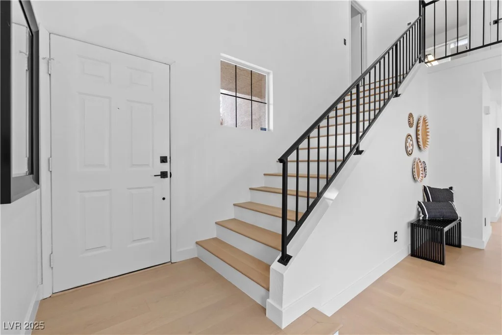 1254 Finale, Las Vegas, NV 89119