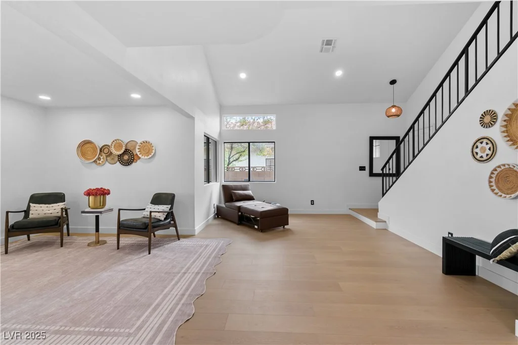 1254 Finale, Las Vegas, NV 89119