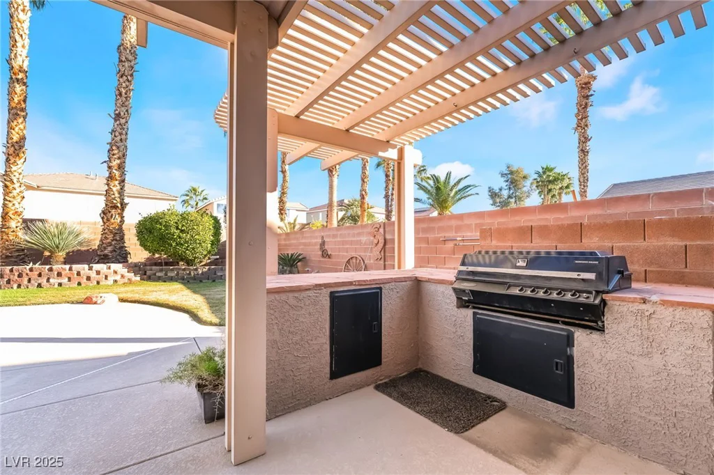 894 Sir Winston, Henderson, NV 89052