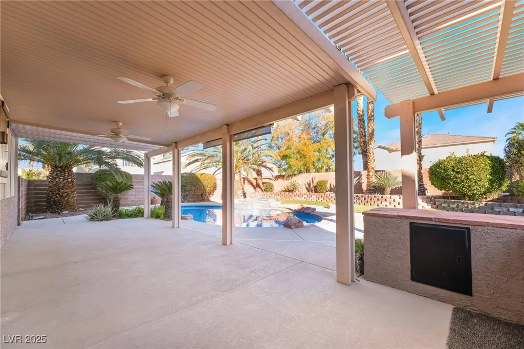 894 Sir Winston, Henderson, NV 89052