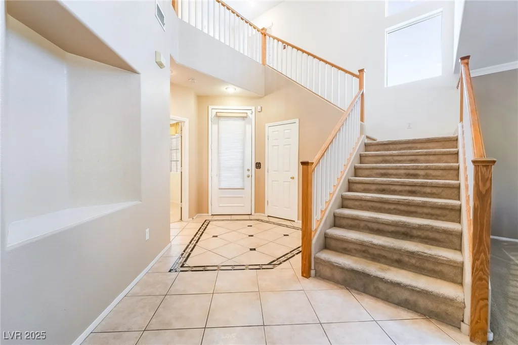 894 Sir Winston, Henderson, NV 89052
