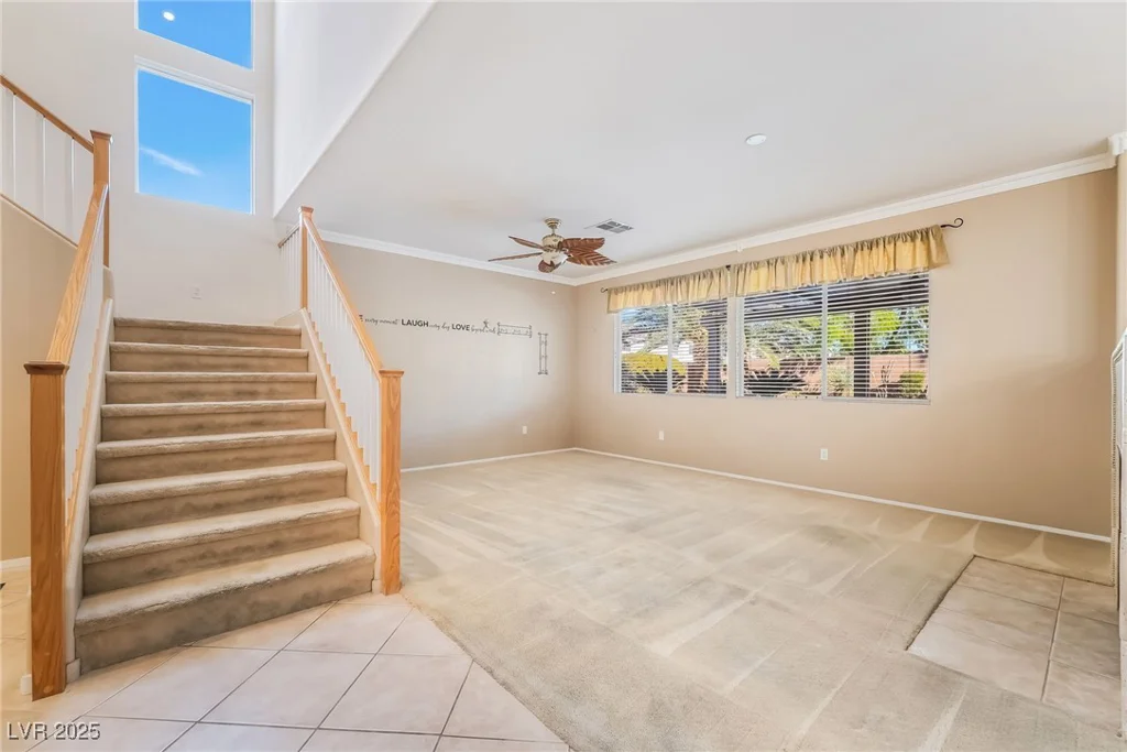 894 Sir Winston, Henderson, NV 89052