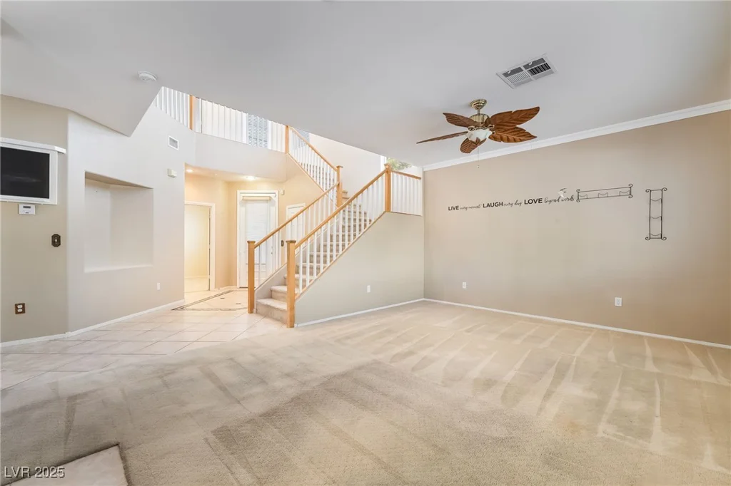 894 Sir Winston, Henderson, NV 89052