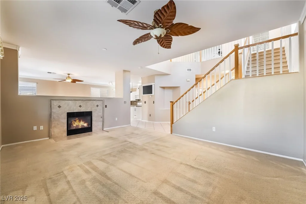 894 Sir Winston, Henderson, NV 89052