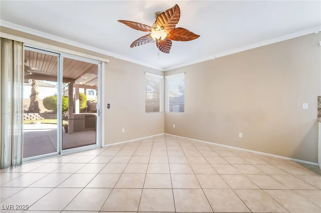 894 Sir Winston, Henderson, NV 89052