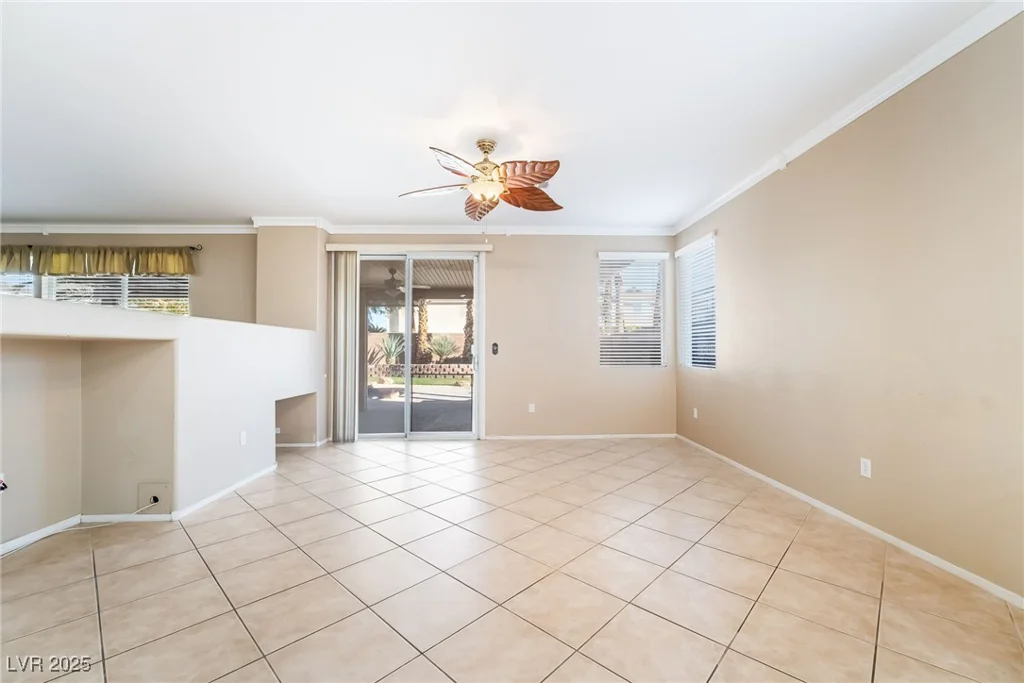 894 Sir Winston, Henderson, NV 89052