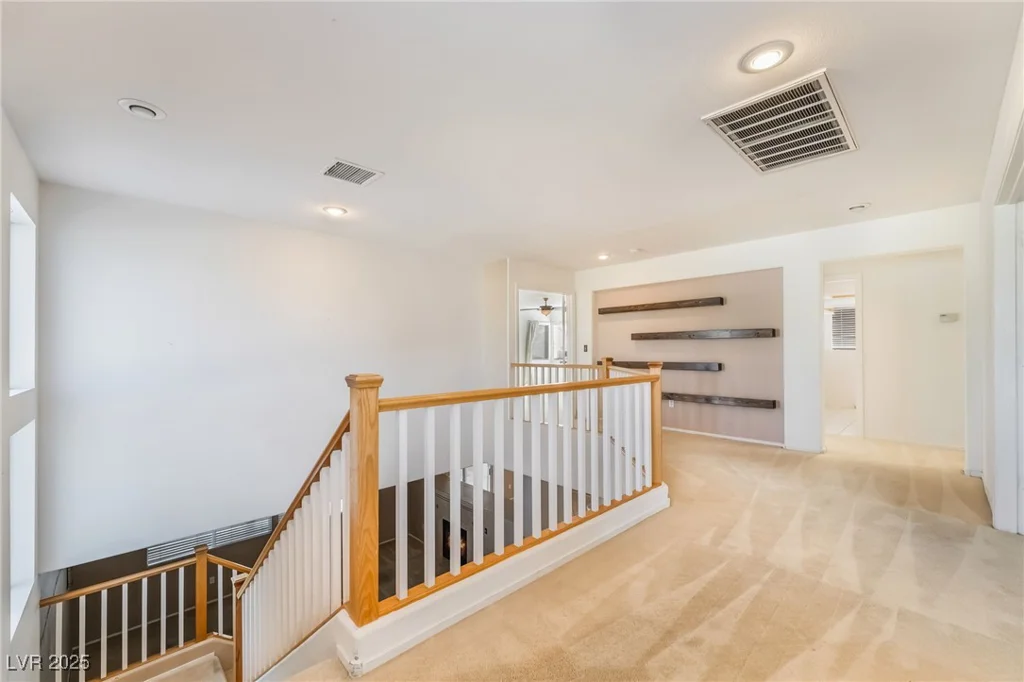 894 Sir Winston, Henderson, NV 89052