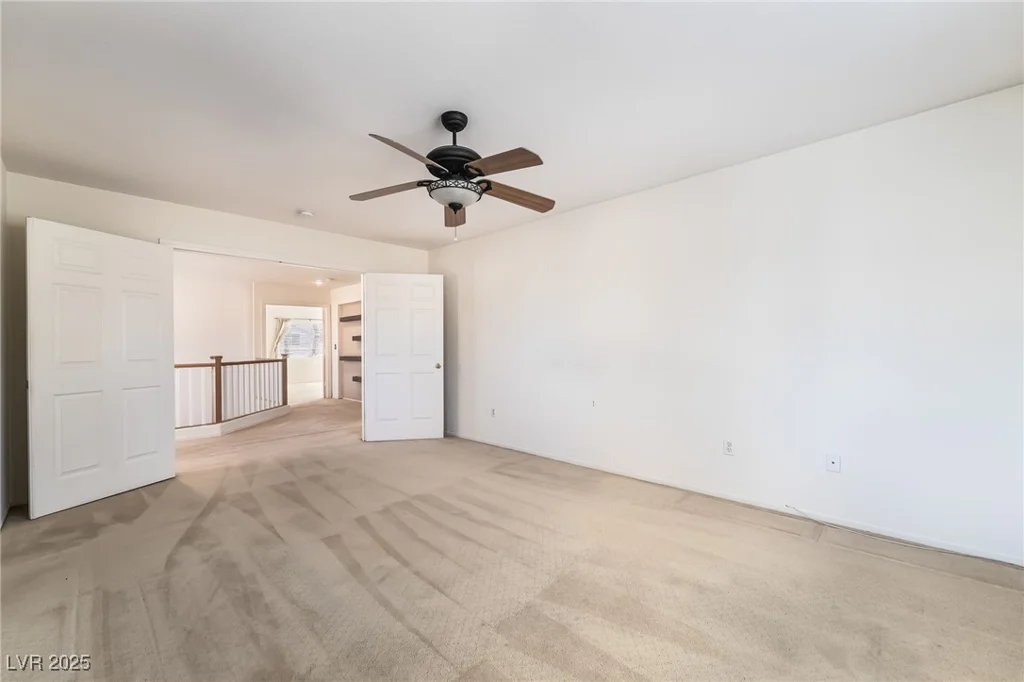 894 Sir Winston, Henderson, NV 89052