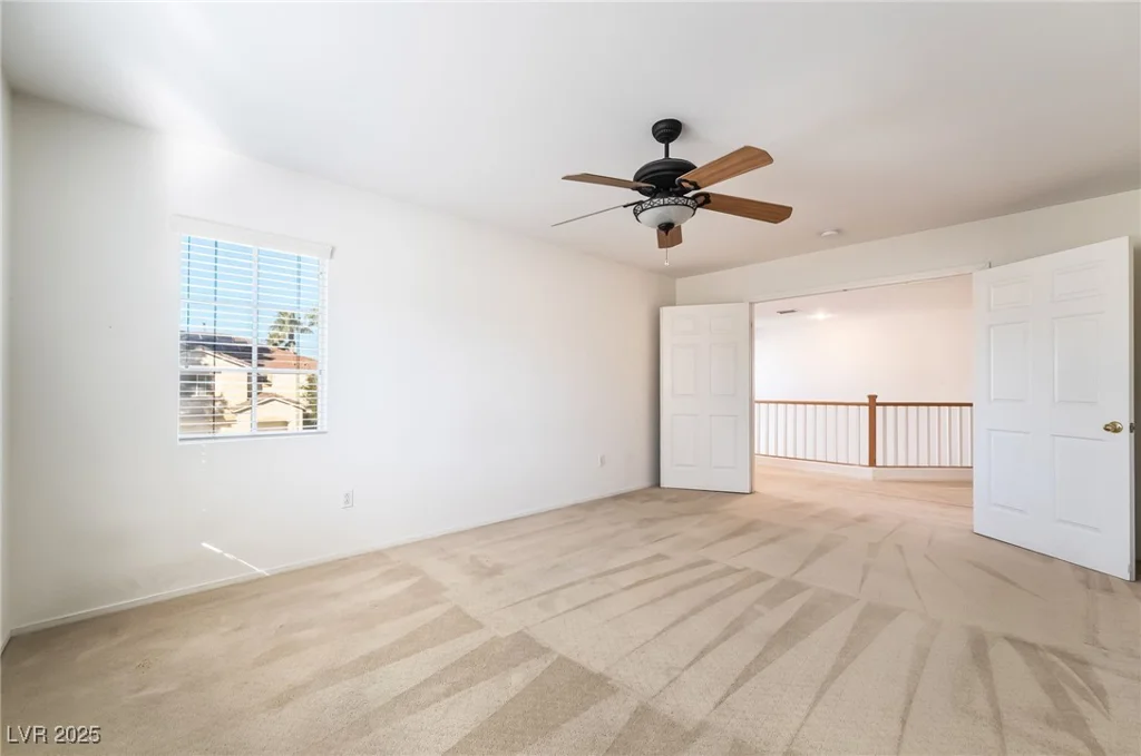 894 Sir Winston, Henderson, NV 89052